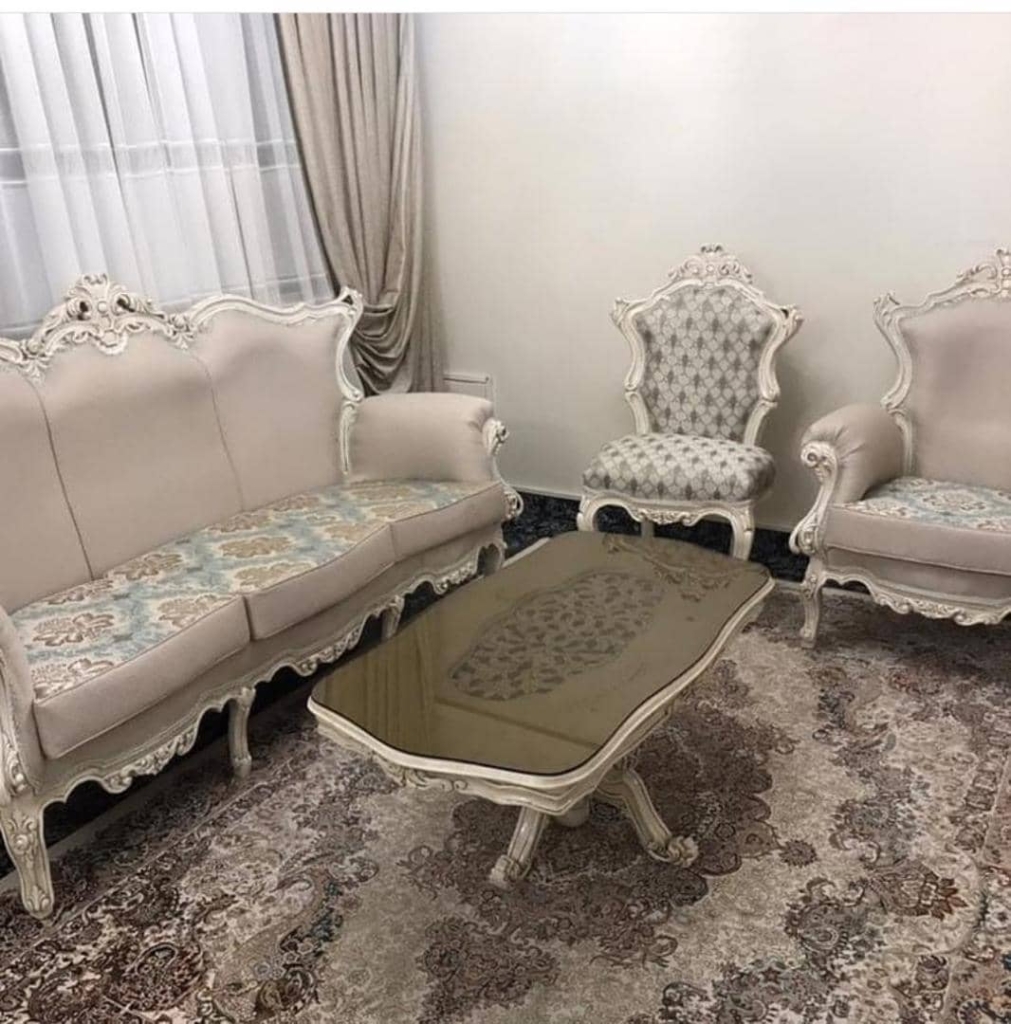 نمونه شماره1