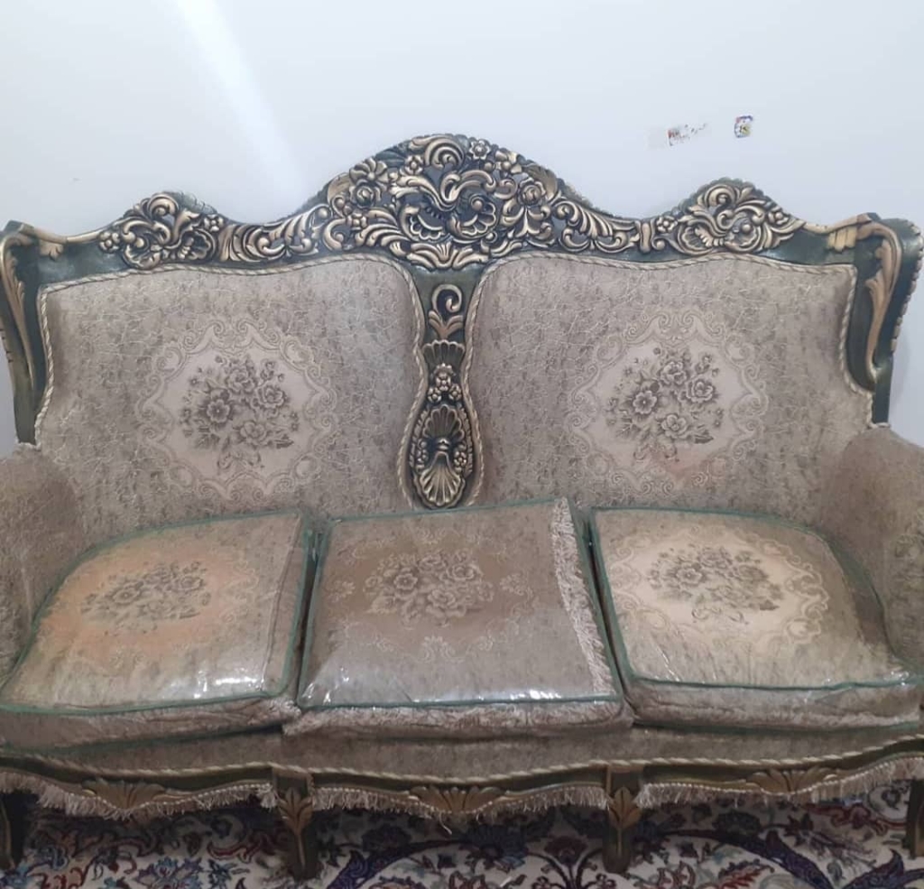 نمونه شماره1