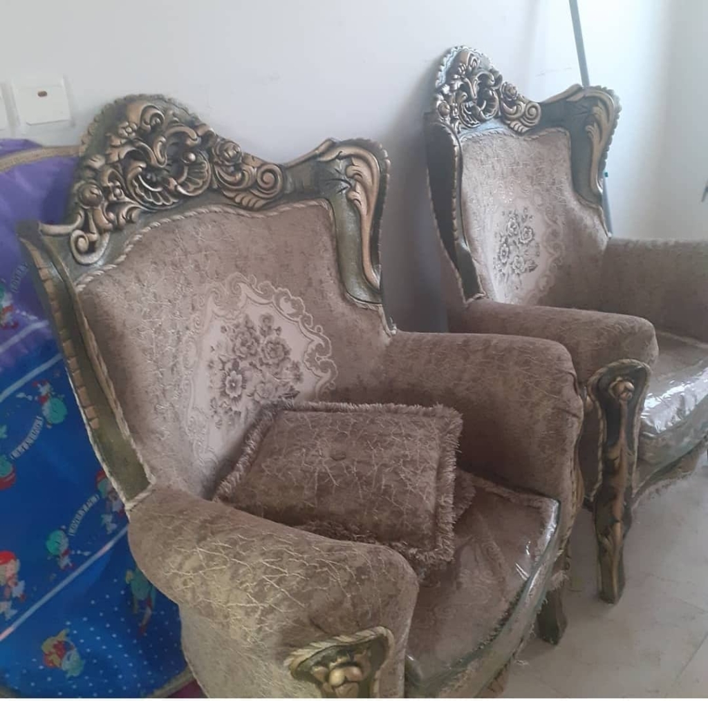 نمونه شماره2