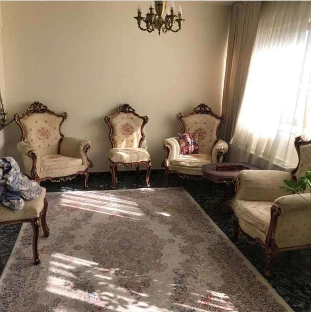 نمونه شماره2