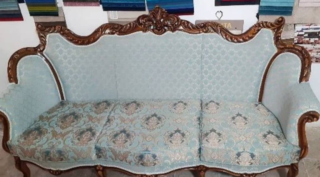 نمونه شماره1