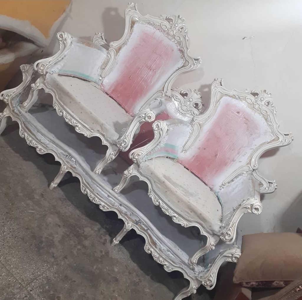 نمونه شماره1