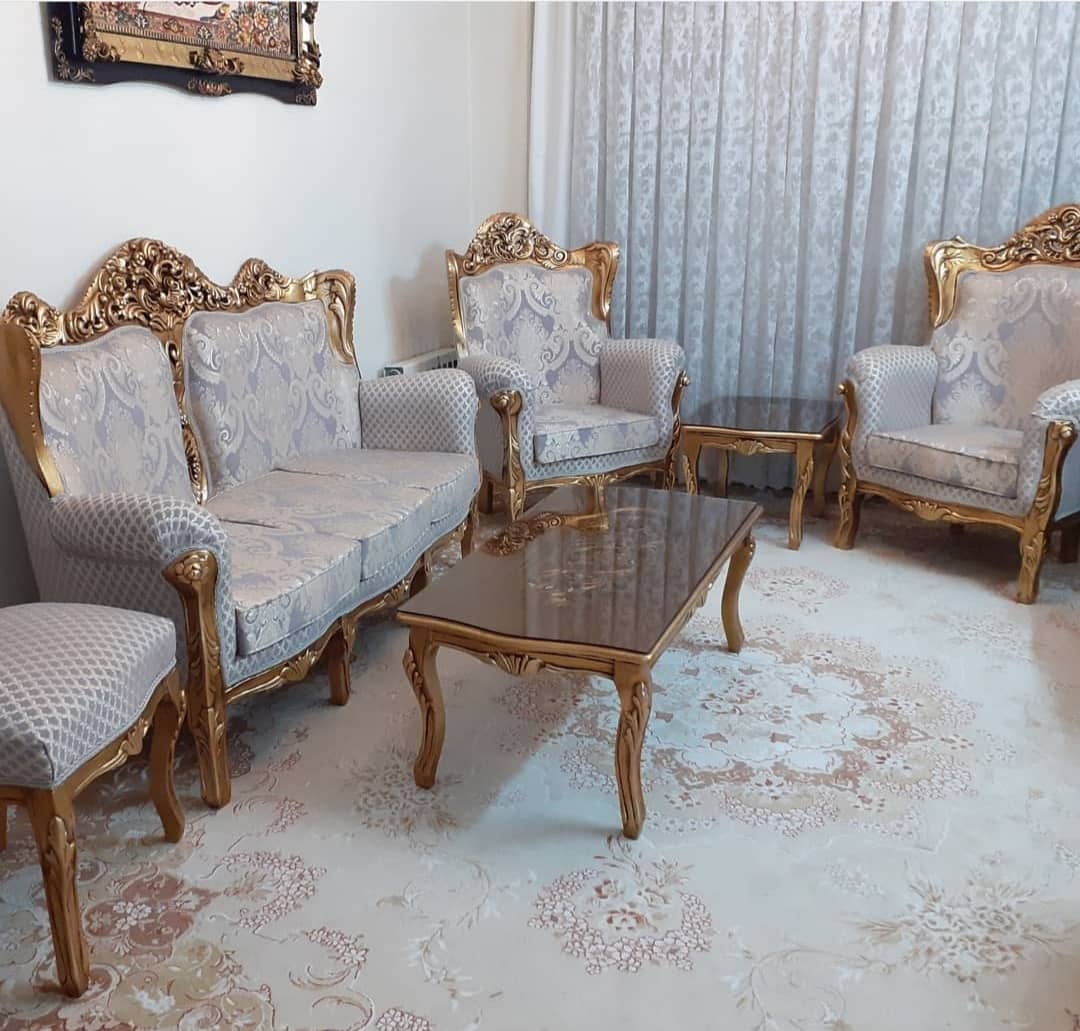 نمونه شماره2