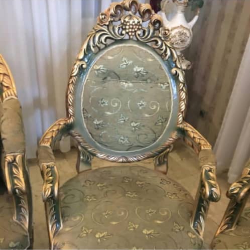 نمونه شماره2