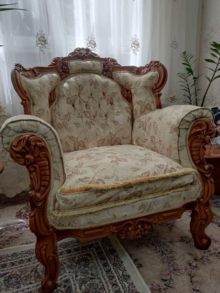 نمونه شماره2
