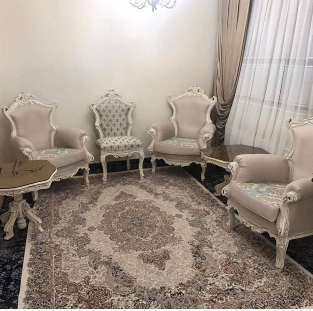 نمونه شماره3