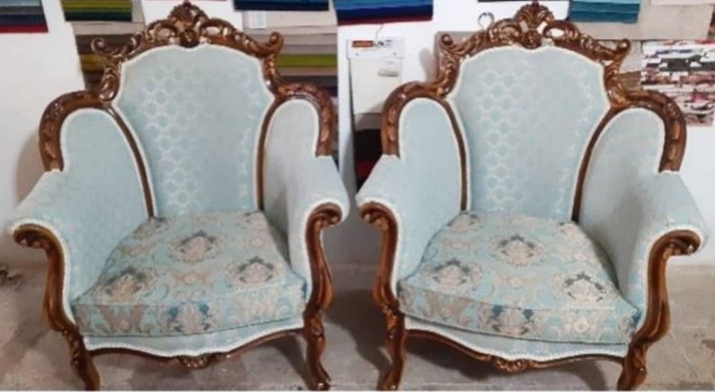 نمونه شماره3
