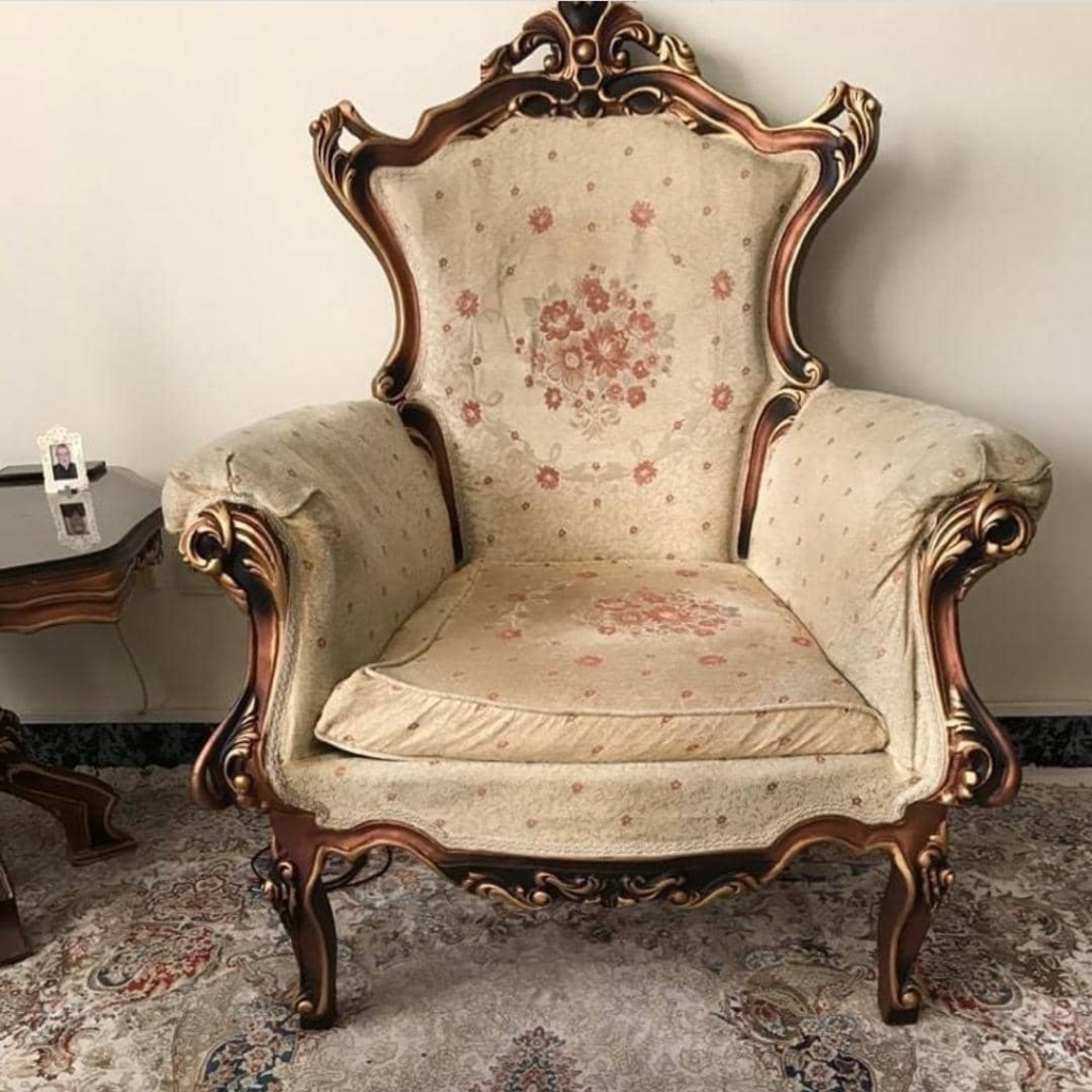 نمونه شماره3