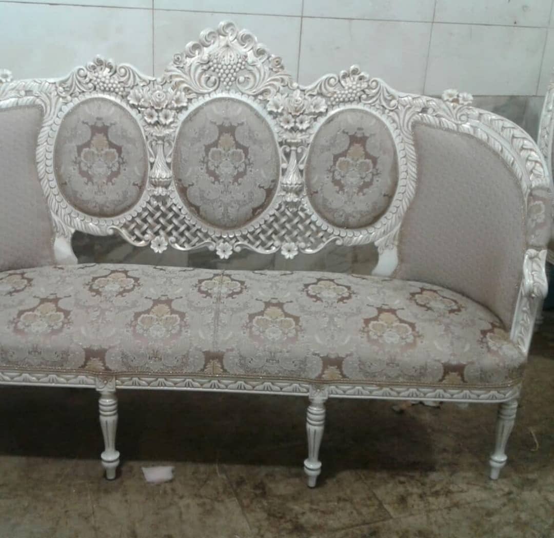 نمونه شماره3